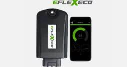 Kit E85 eFlexEco